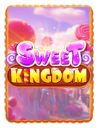 lagalaxy88 สูตร เล่นง่าย แจ็คพอตแตกบ่อย