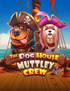 lava game slot ดาวน์โหลด เล่นง่ายได้เงินไว!