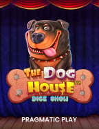 รีวิว lagalaxy911 เครดิต ฟรี เล่นง่ายกำไรแน่น