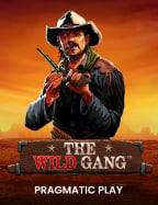 เคล็ดลับเล่น las vegas คาสิโน ให้ชนะง่ายๆ