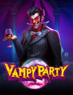 ทดลองเล่น lambo slot เกมสนุกจาก CQ9