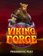 วิธีเล่น lava bet เครดิตฟรีแจ็คพอตสล็อตแมชชีน อย่างไรให้ชนะ