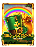 lava bet เครดิตฟรีแจ็คพอตสล็อตแมชชีน ทดลองเล่นสนุกสุดเหวี่ยง