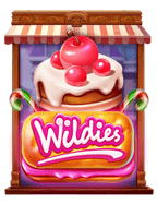 สูตรเด็ด lagalaxy88 สล็อต ที่ต้องลอง!